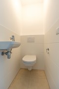F29 0730STM Aristotelesstraat32.jpg